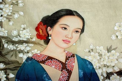 五种常见富贵相都有什么特征_常见的富贵相有哪些,第9张 五种常见富贵相都有什么特征_常见的富贵相有哪些,第9张