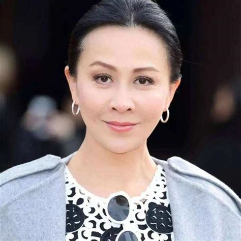 财运亨通的女人面相有什么特征_财运亨通的女人长什么样,第11张