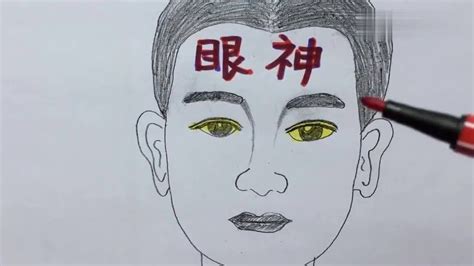 渣男面相一眼就能看出来_渣男面相一眼就能看出来什么,第14张