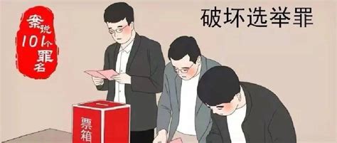 女人右手虎口有痣图解命运_女人右手虎口有痣该不该去掉,第9张