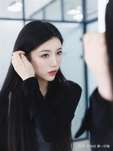 看面相怎么看财运好坏_面相如何看财运好不好,第10张