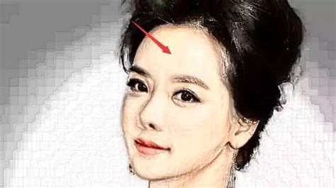 女人早死的面相_女人早死的面相特征,第21张 女人早死的面相_女人早死的面相特征,第21张