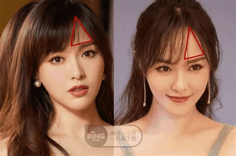 易成为女强人的面相长什么样_易成为女强人的面相有什么特征,第8张 易成为女强人的面相长什么样_易成为女强人的面相有什么特征,第8张