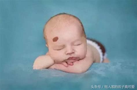 什么地方的胎记旺桃花_胎记长在什么地方犯桃花,第5张 什么地方的胎记旺桃花_胎记长在什么地方犯桃花,第5张