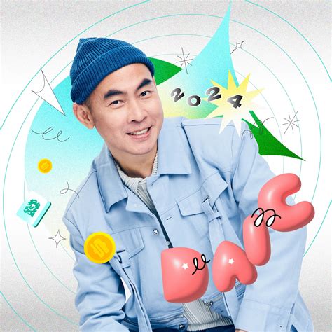 三种有福招财的耳朵是什么样子的_三种有福招财的耳朵,第16张