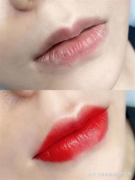 女人早死的面相_女人早死的面相特征,第25张 女人早死的面相_女人早死的面相特征,第25张