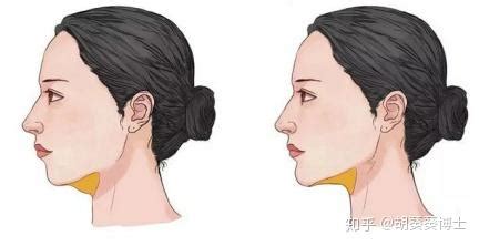 易成为女强人的面相长什么样_易成为女强人的面相有什么特征,第11张 易成为女强人的面相长什么样_易成为女强人的面相有什么特征,第11张