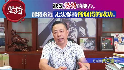 面相学太阳凹陷是什么意思_太阳凹陷有什么寓意,第14张