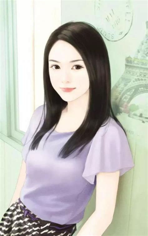 左锁骨有痣的女人命运是什么_左锁骨有痣的女人要点掉吗?,第5张 左锁骨有痣的女人命运是什么_左锁骨有痣的女人要点掉吗?,第5张