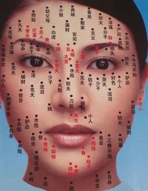 女人右肩膀有痣代表什么命_右肩有痣的女人命运,第8张 女人右肩膀有痣代表什么命_右肩有痣的女人命运,第8张