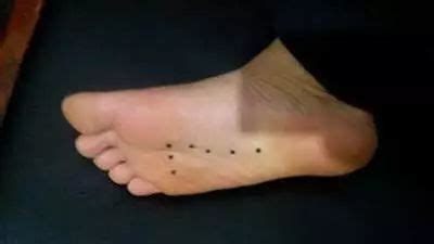 神仙下凡投胎的痣_神仙下凡投胎的痣七星,第13张 神仙下凡投胎的痣_神仙下凡投胎的痣七星,第13张