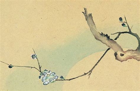 朱砂痣是什么颜色_朱砂痣是什么样子,第6张 朱砂痣是什么颜色_朱砂痣是什么样子,第6张