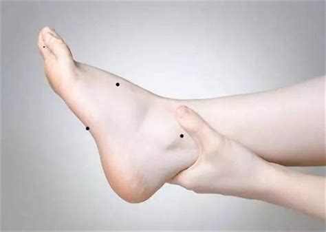 脚上长痣图解大全_脚上长痣图解大全女性,第7张 脚上长痣图解大全_脚上长痣图解大全女性,第7张