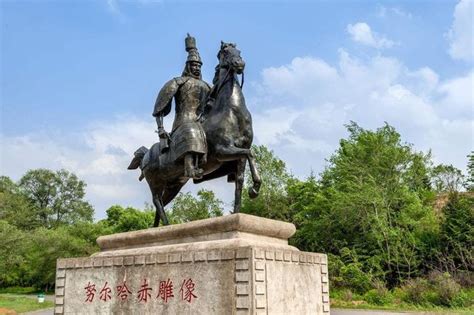 脚上长痣图解大全_脚上长痣图解大全女性,第10张 脚上长痣图解大全_脚上长痣图解大全女性,第10张