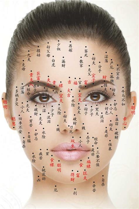 女性身上长红痣的原因_女性身上长红痣是什么原因,第15张 女性身上长红痣的原因_女性身上长红痣是什么原因,第15张