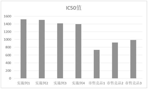 三白眼的男人怎么样_三白眼的男人面相,第8张 三白眼的男人怎么样_三白眼的男人面相,第8张