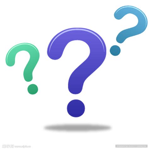 瑞凤眼的人命运如何_瑞凤眼的人是什么命,第12张 瑞凤眼的人命运如何_瑞凤眼的人是什么命,第12张