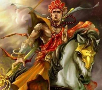 发中的胎记说明了什么_发中有胎记有什么寓意,第4张 发中的胎记说明了什么_发中有胎记有什么寓意,第4张