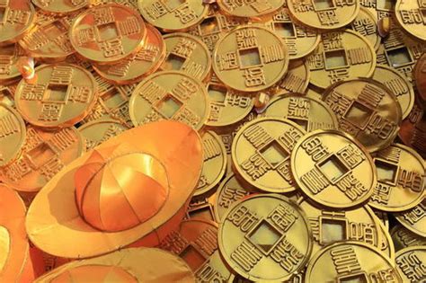 金钱线是哪一条_金钱线要怎么看,第4张 金钱线是哪一条_金钱线要怎么看,第4张