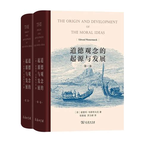 夫妻宫有痣的女人好不好_夫妻宫有痣的女人可以去掉吗,第5张