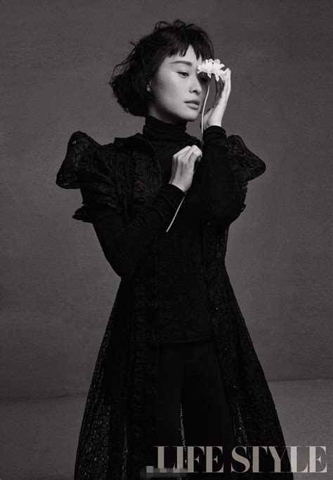 嘴唇薄的男人性格特点_上下嘴唇薄的男人性格特点,第14张 嘴唇薄的男人性格特点_上下嘴唇薄的男人性格特点,第14张