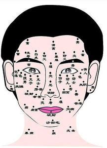 食禄痣代表了什么意思_食禄痣有什么寓意,第7张 食禄痣代表了什么意思_食禄痣有什么寓意,第7张