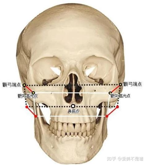尖酸刻薄的女人面相_尖酸刻薄的女人面相特征,第4张 尖酸刻薄的女人面相_尖酸刻薄的女人面相特征,第4张