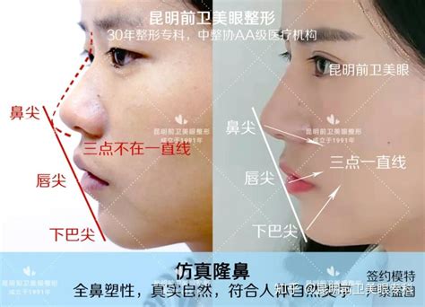 先穷后富的面相特征是什么_什么样的面相先穷后富呢,第4张 先穷后富的面相特征是什么_什么样的面相先穷后富呢,第4张