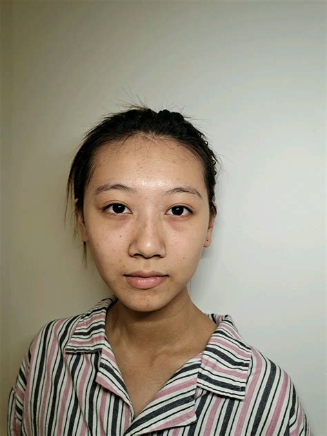 鼻头圆润山根低的女人面相如何_鼻头圆润山根低的女人命运好不好,第3张