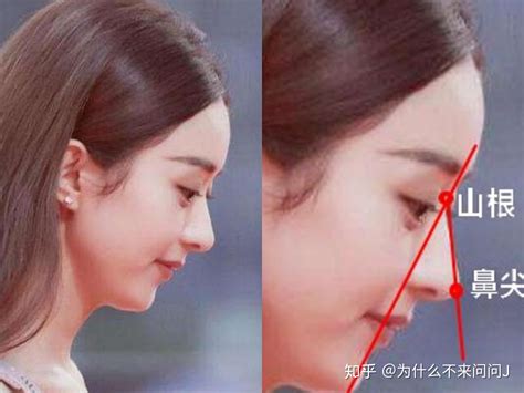 天生少奶奶命的三颗痣_天生少奶奶命的三颗痣是什么,第10张 天生少奶奶命的三颗痣_天生少奶奶命的三颗痣是什么,第10张