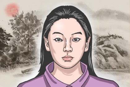 女人鼻尖上有痣好不好_女人鼻子尖上有痣好吗,第15张